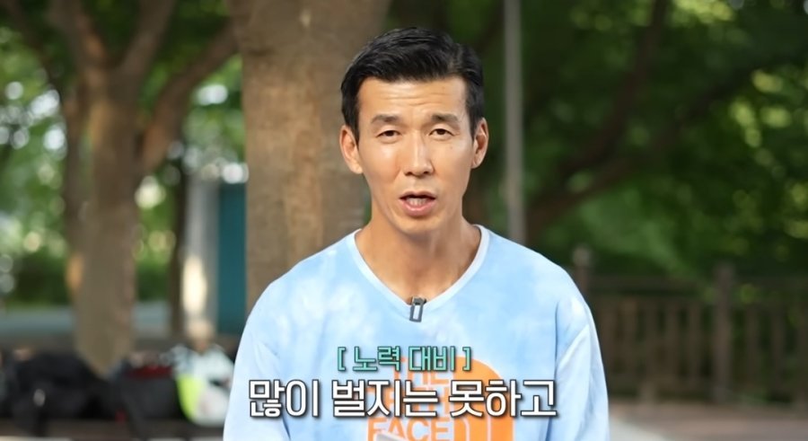 24post.co.kr_020.jpg