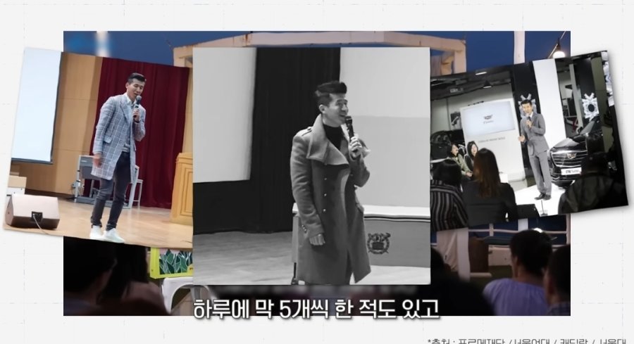 24post.co.kr_011.jpg