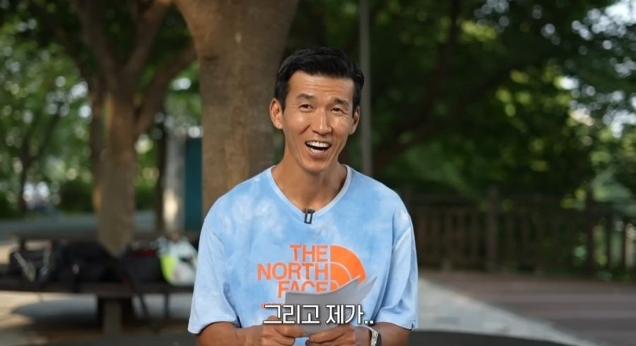 24post.co.kr_022.jpg