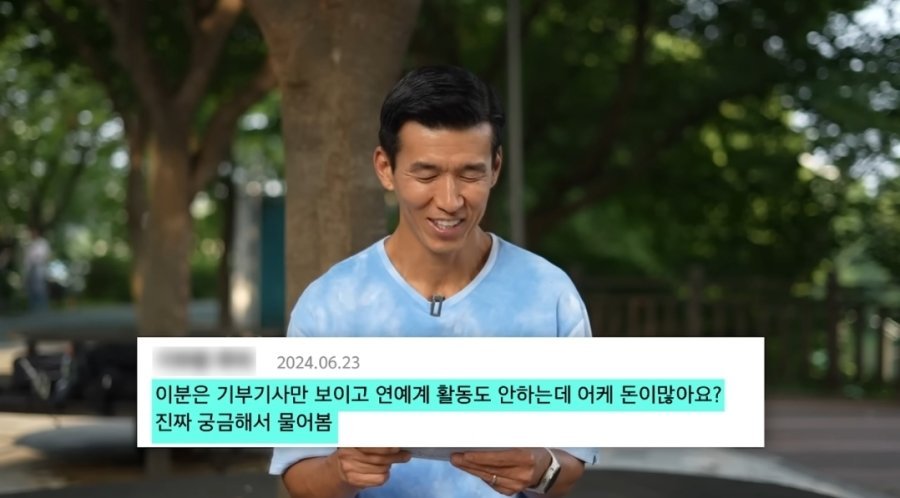 24post.co.kr_004.jpg
