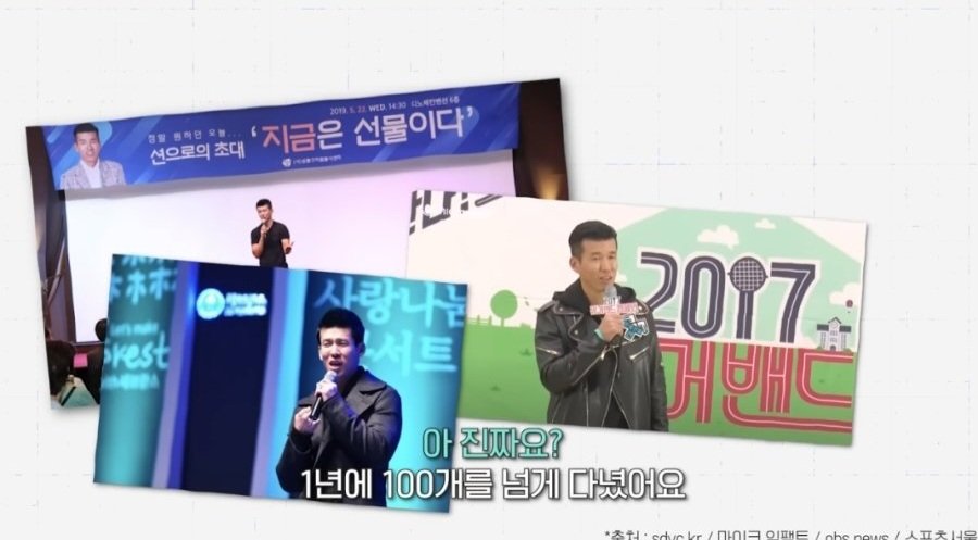 24post.co.kr_021.jpg