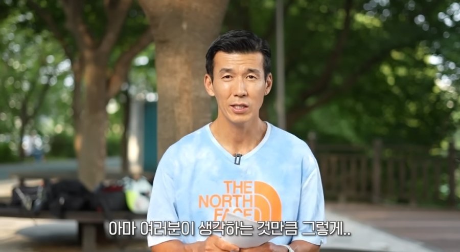 24post.co.kr_019.jpg