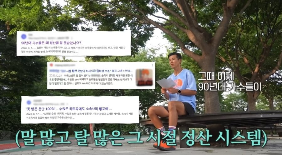 24post.co.kr_018.jpg