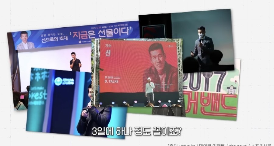 24post.co.kr_010.jpg