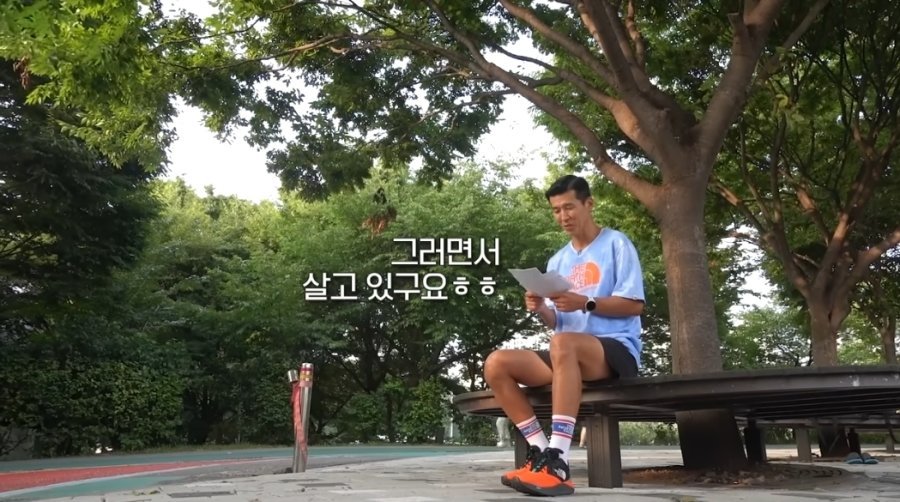 24post.co.kr_015.jpg