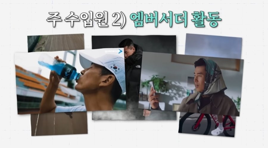 24post.co.kr_012.jpg