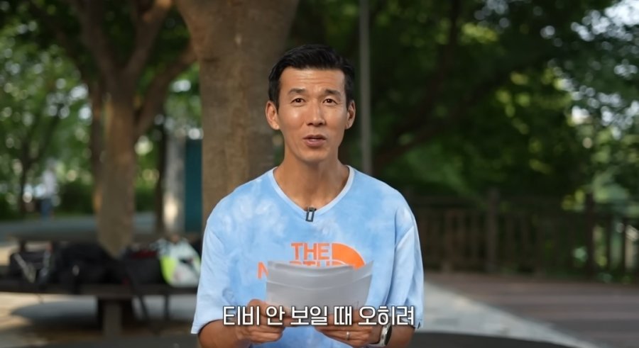 24post.co.kr_007.jpg