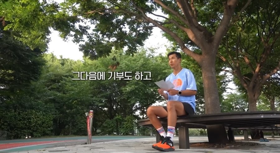 24post.co.kr_014.jpg