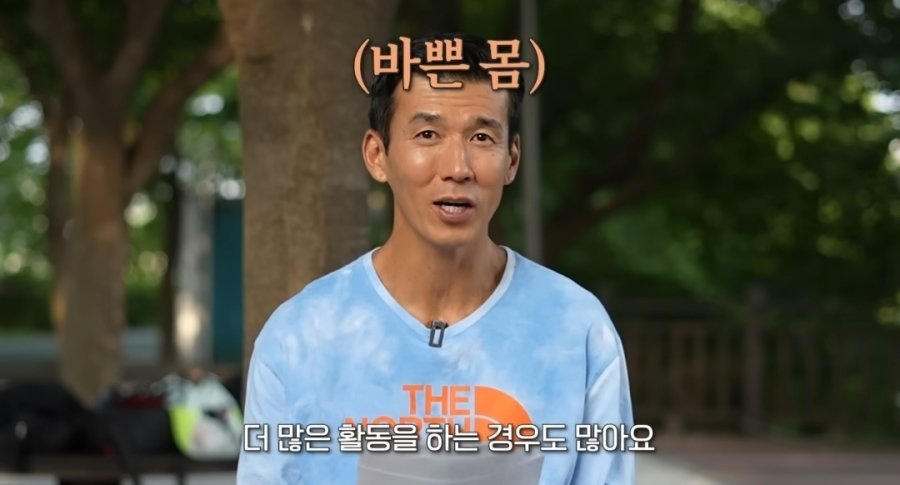 24post.co.kr_008.jpg