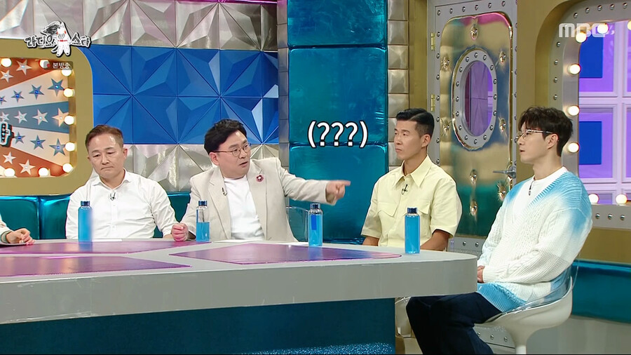 P_010.png.jpg