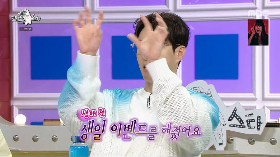 P_022.png.jpg