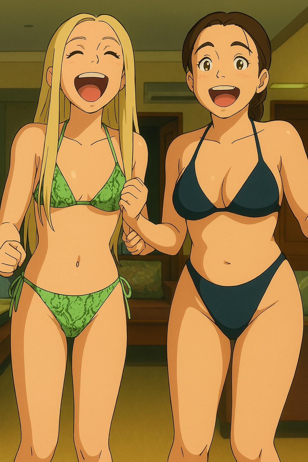 image.png.jpg