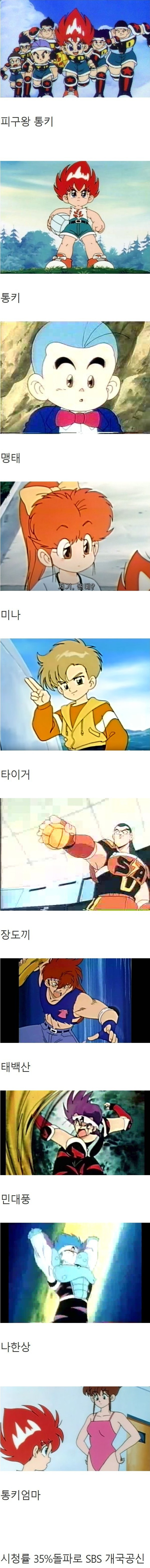 의외로 잘 모르는 SBS 개국공신1.jpg