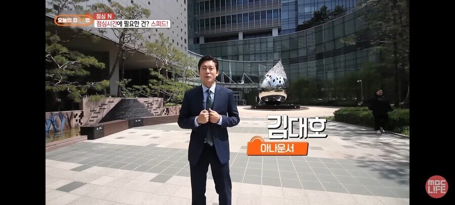 24post.co.kr_003.jpg