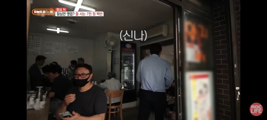 24post.co.kr_007.jpg