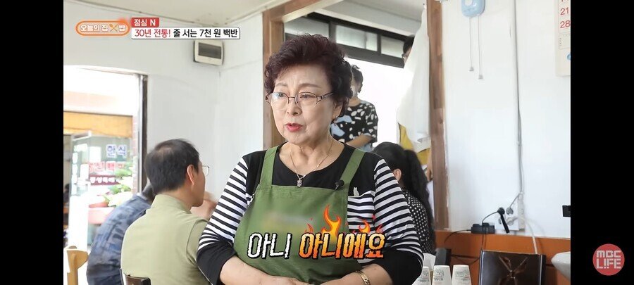 24post.co.kr_011.jpg