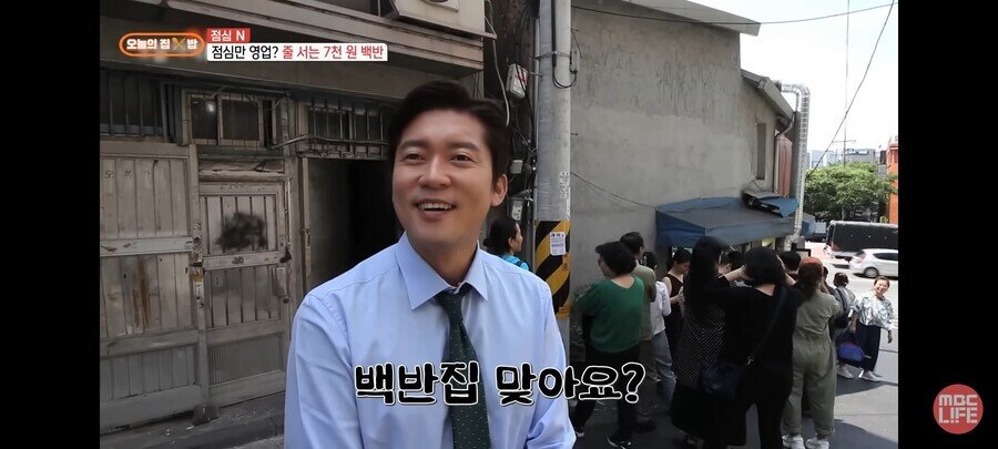 24post.co.kr_006.jpg