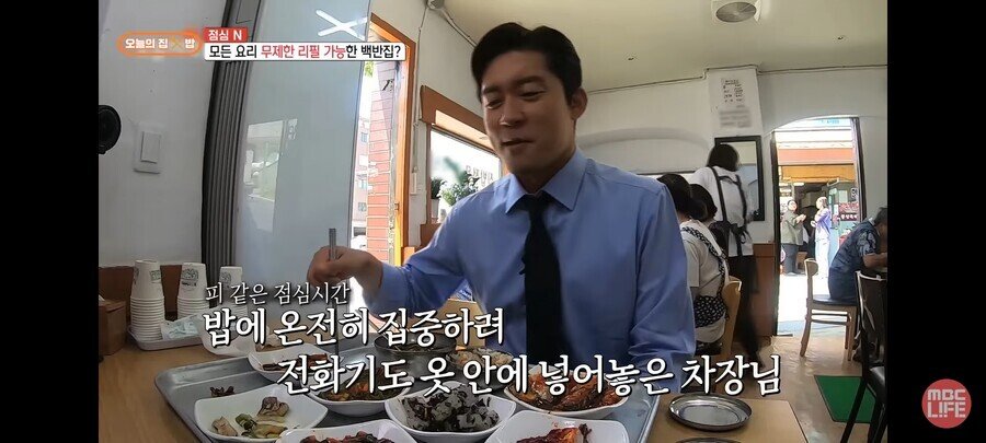 24post.co.kr_021.jpg