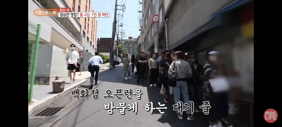 24post.co.kr_005.jpg