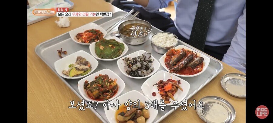 24post.co.kr_019.jpg