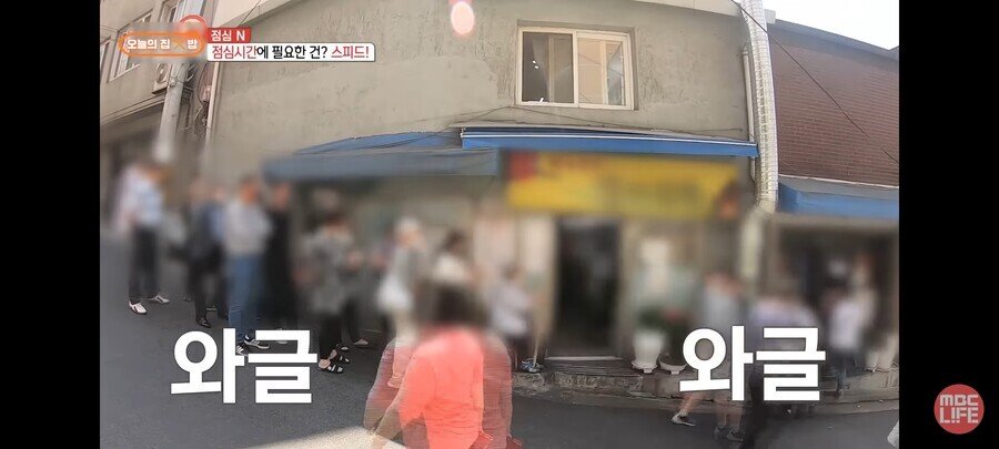 24post.co.kr_004.jpg