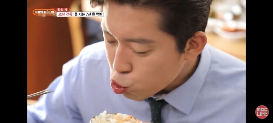 24post.co.kr_015.jpg