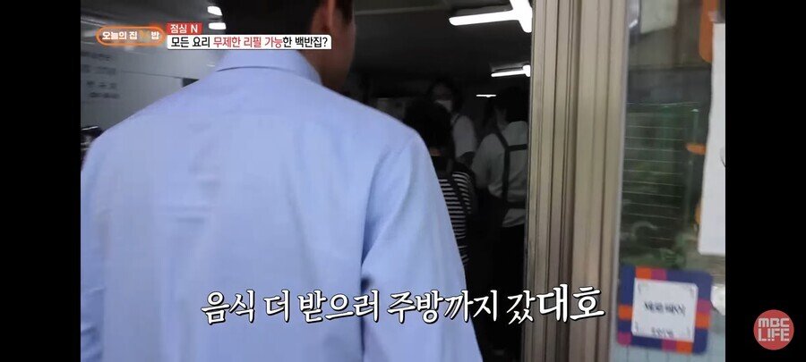 24post.co.kr_018.jpg