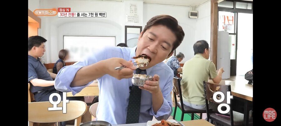 24post.co.kr_014.jpg