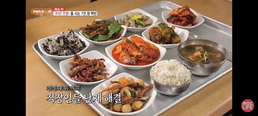24post.co.kr_008.jpg