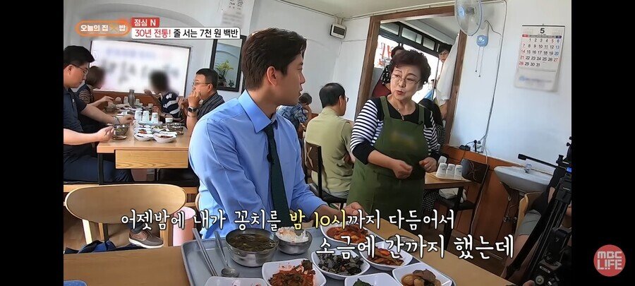 24post.co.kr_012.jpg