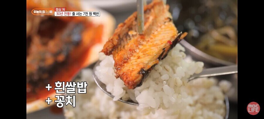 24post.co.kr_013.jpg