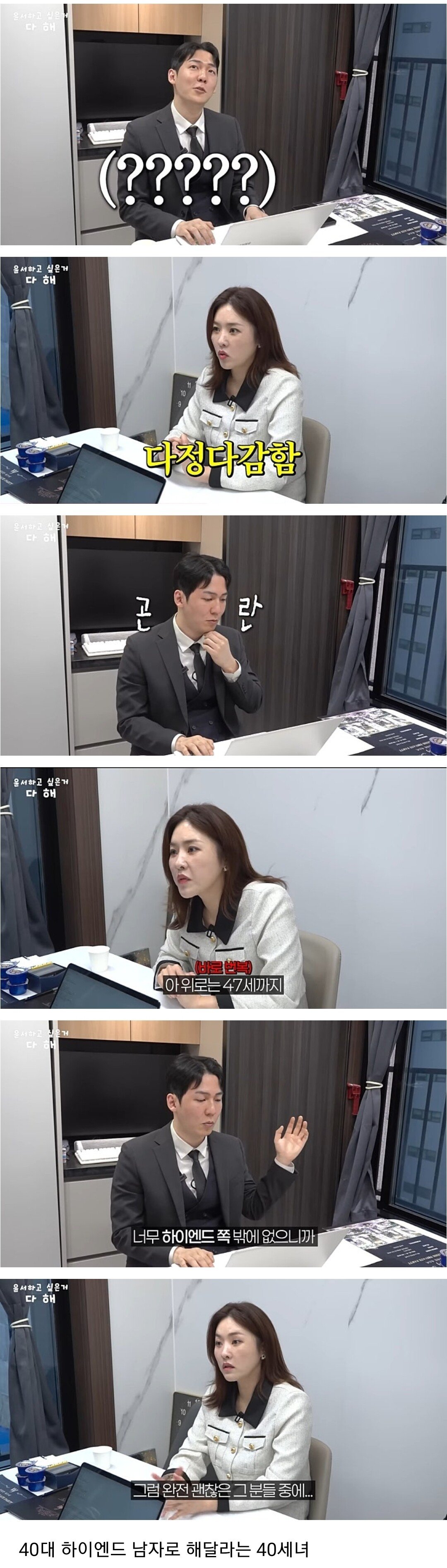 24post.co.kr_004.jpg