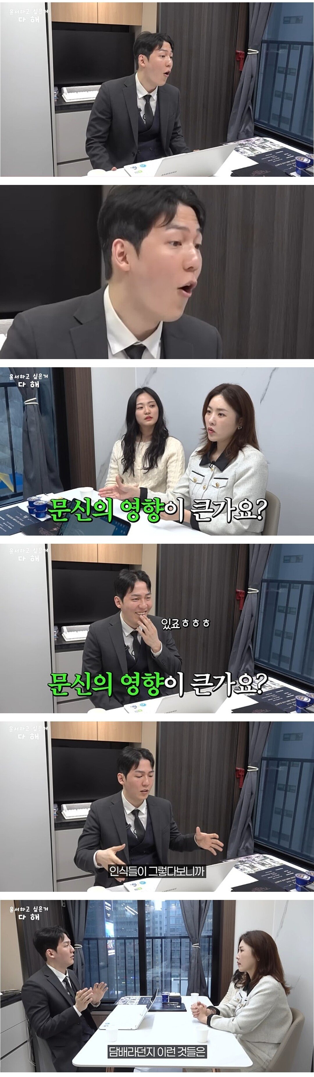 24post.co.kr_008.jpg