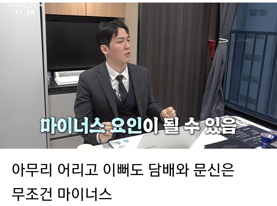 24post.co.kr_009.jpg