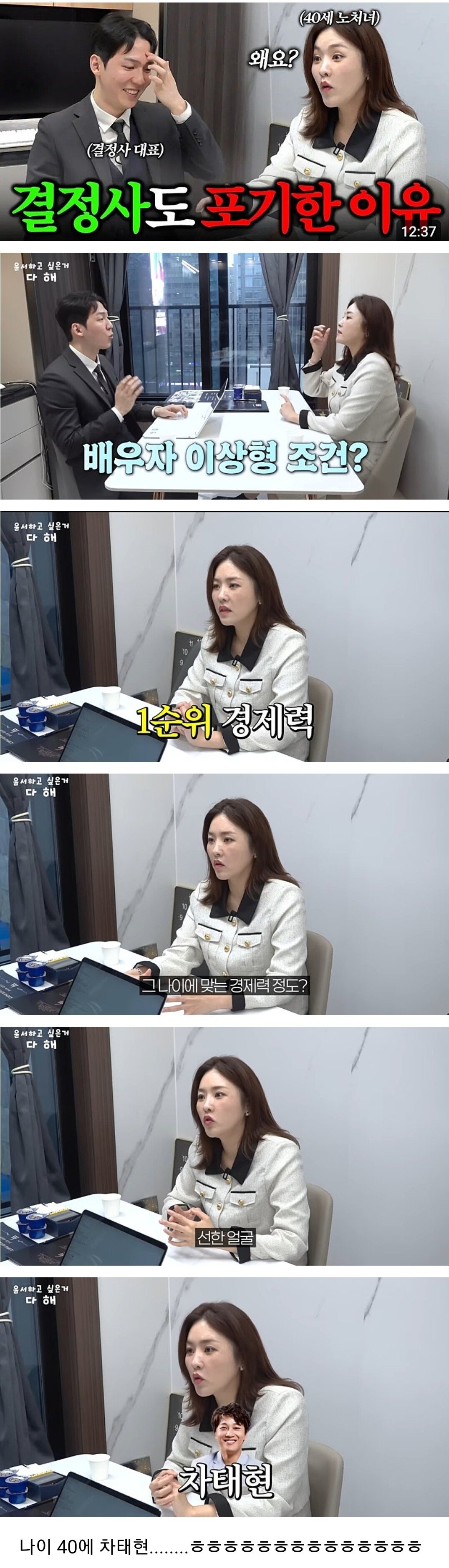 24post.co.kr_003.jpg