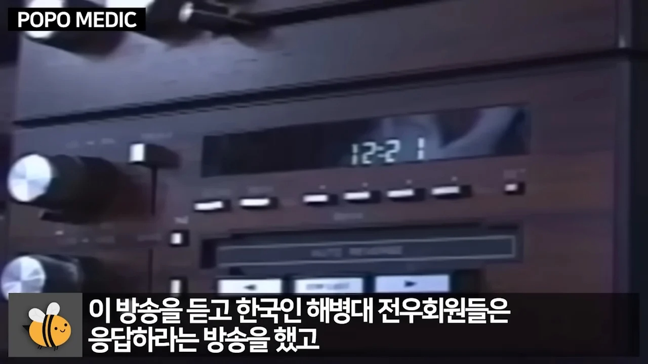 P_011.jpg