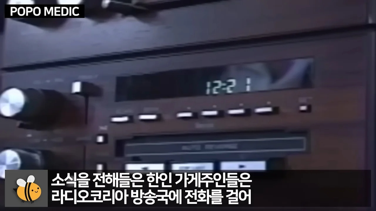 P_005.jpg