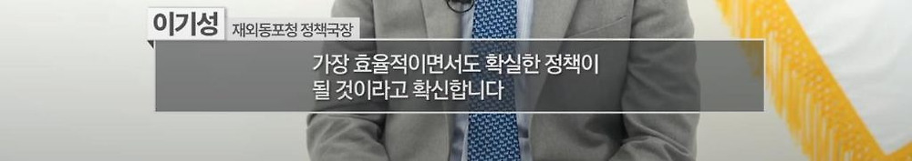한국 이주 고려인 동포들이 제천시를 선택하는 이유54.jpg