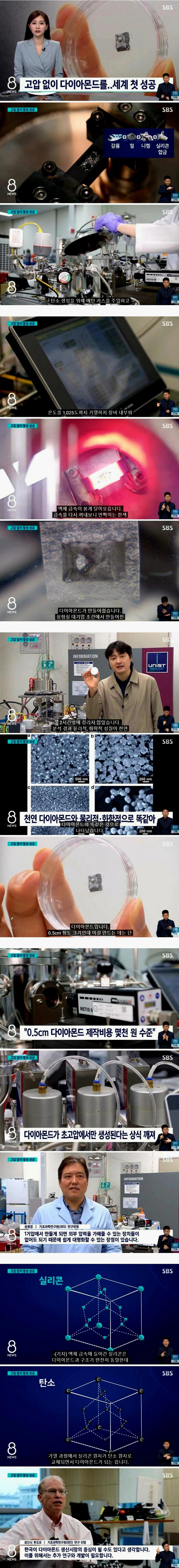 24post.co.kr_006.png.jpg