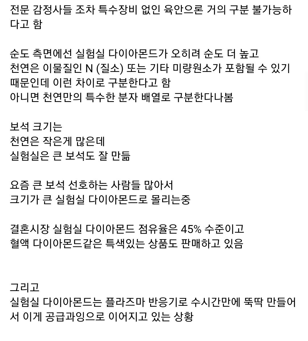 24post.co.kr_005.jpg