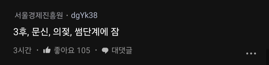 24post.co.kr_008.jpg