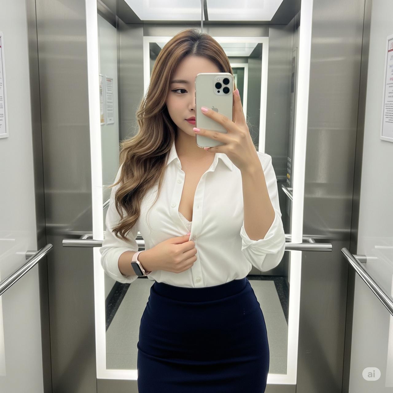 P_013.png.jpg