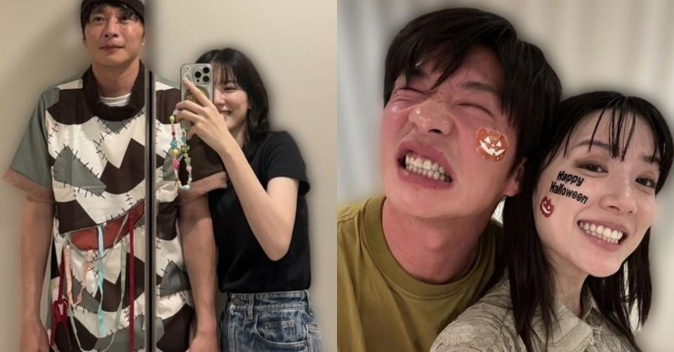 유출된 일본 유명배우 불륜 라인메세지1.jpg