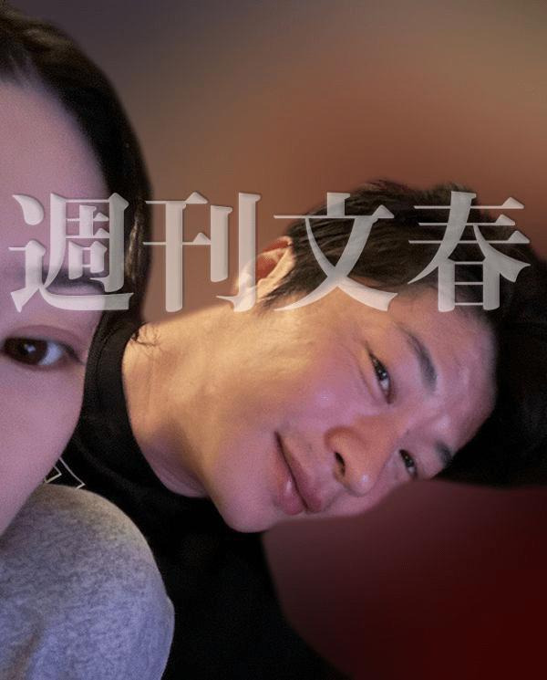 유출된 일본 유명배우 불륜 라인메세지2.jpg