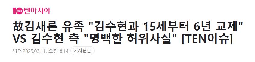 24post.co.kr_003.png.jpg