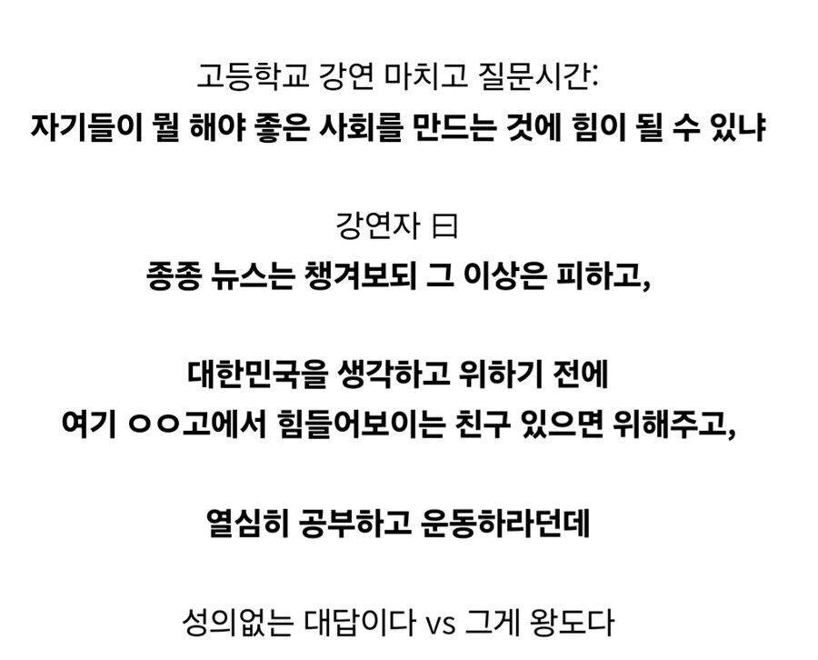 24post.co.kr_004 (1).png.jpg