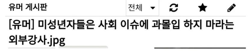 24post.co.kr_003 (1).png.jpg