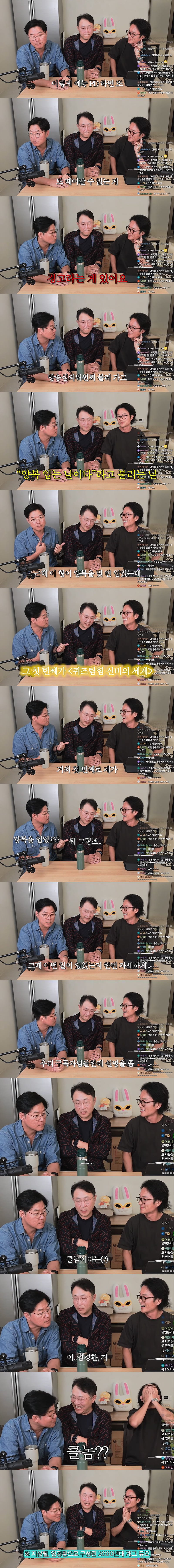 24post.co.kr_003.jpg