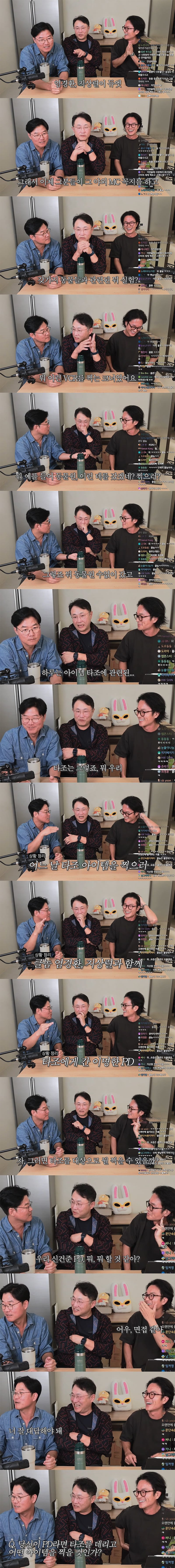 24post.co.kr_004.jpg