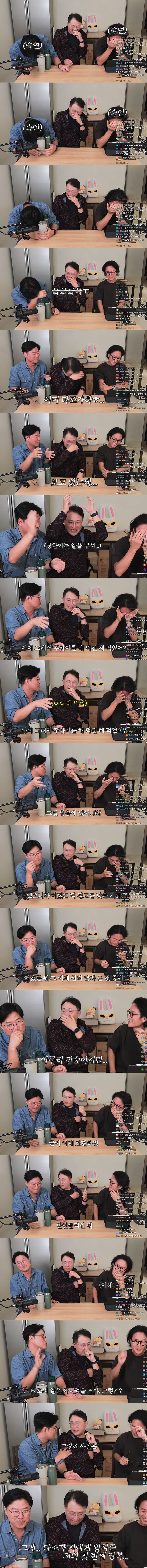 24post.co.kr_007.jpg